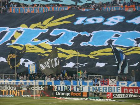 19-OM-NANCY 04.jpg